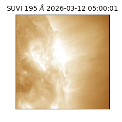 suvi - 2026-03-12T05:00:01.023000