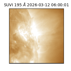 suvi - 2026-03-12T06:00:01.199000