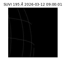 suvi - 2026-03-12T09:00:01.729000