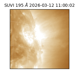 suvi - 2026-03-12T11:00:02.075000