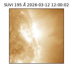 suvi - 2026-03-12T12:00:02.251000