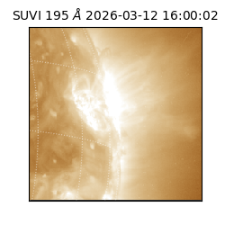 suvi - 2026-03-12T16:00:02.951000