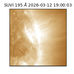 suvi - 2026-03-12T19:00:03.477000