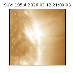 suvi - 2026-03-12T21:00:03.825000