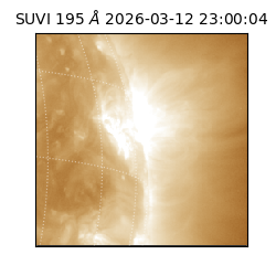 suvi - 2026-03-12T23:00:04.177000