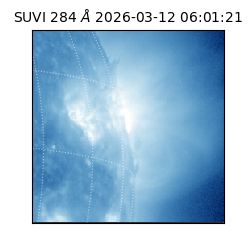 suvi - 2026-03-12T06:01:21.194000