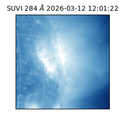 suvi - 2026-03-12T12:01:22.247000