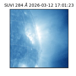 suvi - 2026-03-12T17:01:23.123000