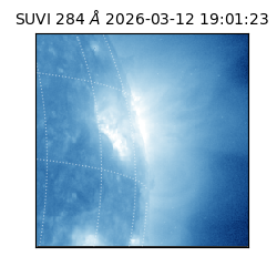 suvi - 2026-03-12T19:01:23.473000