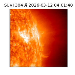 suvi - 2026-03-12T04:01:40.851000