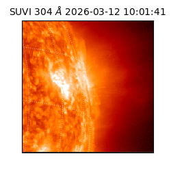 suvi - 2026-03-12T10:01:41.905000