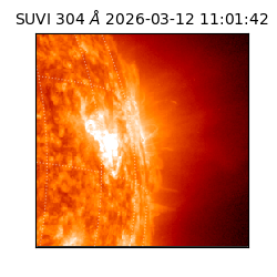 suvi - 2026-03-12T11:01:42.081000