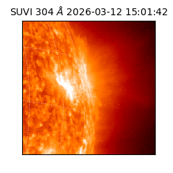 suvi - 2026-03-12T15:01:42.781000