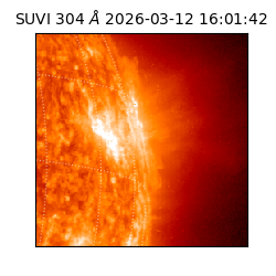 suvi - 2026-03-12T16:01:42.957000