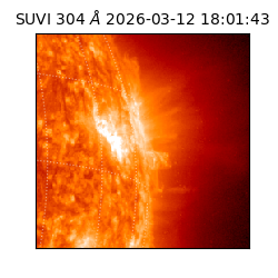 suvi - 2026-03-12T18:01:43.307000