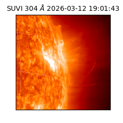 suvi - 2026-03-12T19:01:43.481000