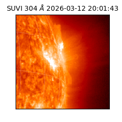 suvi - 2026-03-12T20:01:43.655000