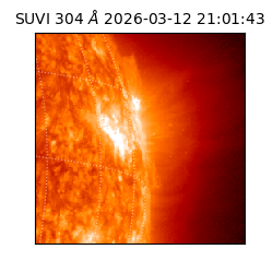 suvi - 2026-03-12T21:01:43.831000