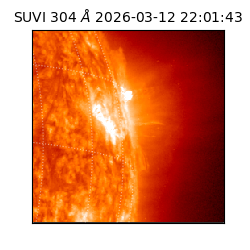 suvi - 2026-03-12T22:01:43.991000