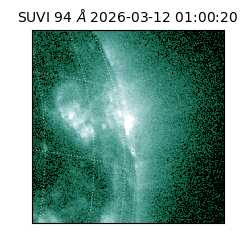 suvi - 2026-03-12T01:00:20.319000