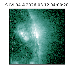 suvi - 2026-03-12T04:00:20.831000