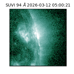 suvi - 2026-03-12T05:00:21.023000