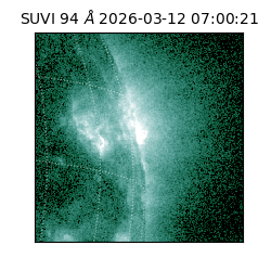 suvi - 2026-03-12T07:00:21.377000