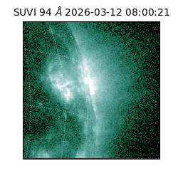 suvi - 2026-03-12T08:00:21.553000