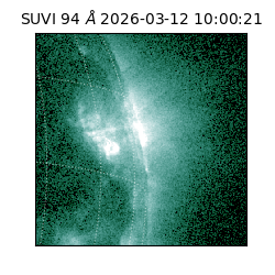 suvi - 2026-03-12T10:00:21.901000