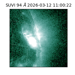 suvi - 2026-03-12T11:00:22.077000