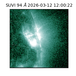 suvi - 2026-03-12T12:00:22.251000