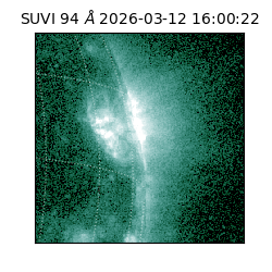 suvi - 2026-03-12T16:00:22.953000