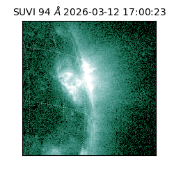 suvi - 2026-03-12T17:00:23.129000