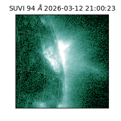 suvi - 2026-03-12T21:00:23.827000