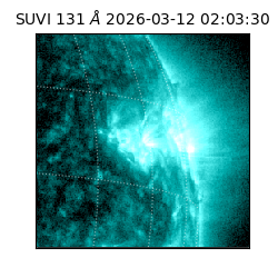 suvi - 2026-03-12T02:03:30.495000