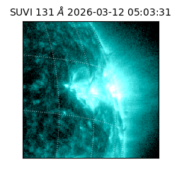 suvi - 2026-03-12T05:03:31.023000