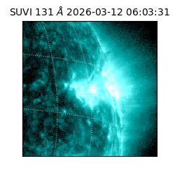 suvi - 2026-03-12T06:03:31.199000