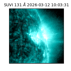 suvi - 2026-03-12T10:03:31.904000