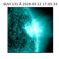 suvi - 2026-03-12T17:03:33.130000