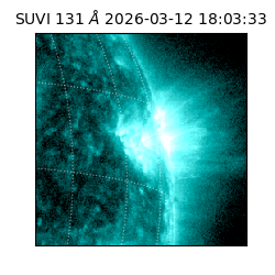 suvi - 2026-03-12T18:03:33.306000