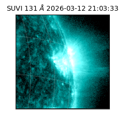 suvi - 2026-03-12T21:03:33.830000