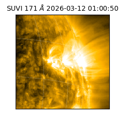 suvi - 2026-03-12T01:00:50.319000