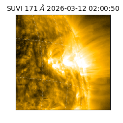 suvi - 2026-03-12T02:00:50.495000