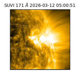 suvi - 2026-03-12T05:00:51.023000