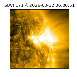 suvi - 2026-03-12T06:00:51.199000