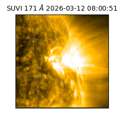 suvi - 2026-03-12T08:00:51.553000