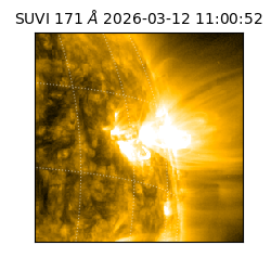 suvi - 2026-03-12T11:00:52.081000