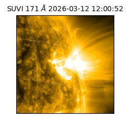 suvi - 2026-03-12T12:00:52.255000