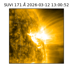 suvi - 2026-03-12T13:00:52.431000