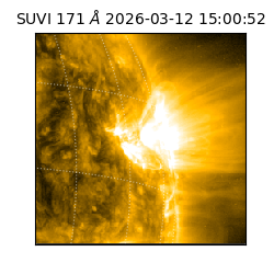 suvi - 2026-03-12T15:00:52.781000